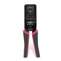

Platinum Tools EXO Crimp Frame with EXO-EX Die