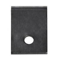 

Platinum Tools EXO-EX Die Replacement Blade (2-Pack)
