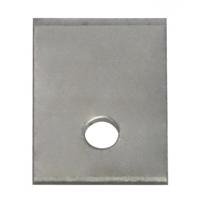 

Platinum Tools EZ-RJ45 Die Replacement Blade (2-Pack)