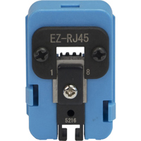 

Platinum Tools EZ-RJ45 Die for EXO Crimp Frame