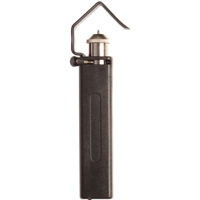 

Platinum Tools Cable Jacket Slitter, 1 to 1.4" Capacity