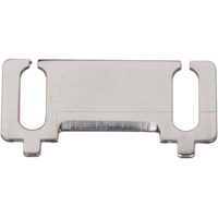 

Platinum Tools Replacement Blade for EZ-RJ45 Crimp Die Set Box