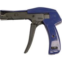 

Platinum Tools Heavy Duty Cable Tie Gun