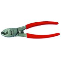 

Platinum Tools CCS-6 Cable Cutter