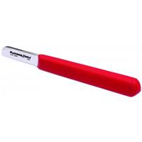 

Platinum Tools Cable Splicer's Knife