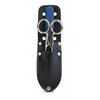 

Platinum Tools Scissor-Run Electrician's Scissors Kit