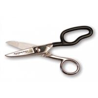 

Platinum Tools Professional Electrician's Scissors
