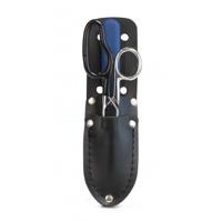 

Platinum Tools Professional Electrician's Scissors Kit