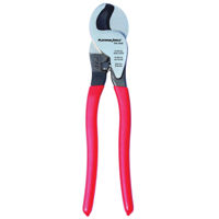

Platinum Tools BTC-20 (2/0) Cable Cutter