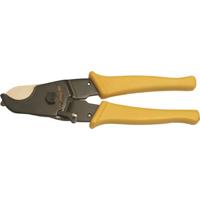 

Platinum Tools 100-Pair (2/0) Cable Cutter