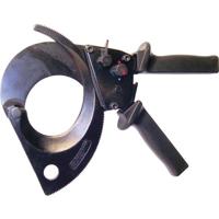 

Platinum Tools Fixed Handle Cutting Boot for PN 10560 & 10565 (Bulk 100/Bag)