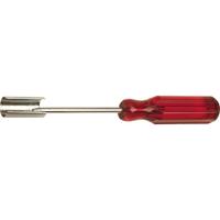 

Platinum Tools 8" BNC Removal Tool