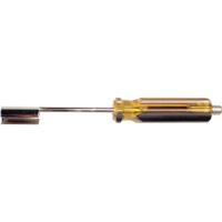 

Platinum Tools 8" F Connector Assembly & Removal Tool