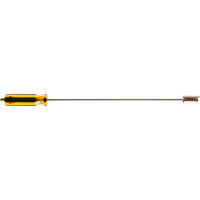 

Platinum Tools 15.5" F Connector Assembly & Removal Tool