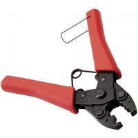 

Platinum Tools CT360 External Ground Crimp Tool