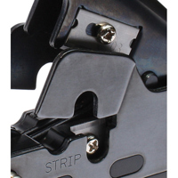 

Platinum Tools Replacement Blades for Tele-Titan Modular Plug Crimp Tool