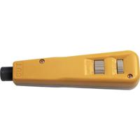 

Platinum Tools Punchdown Impact Tool (Clamshell)