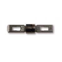 

Platinum Tools Punchdown 66 Style Blade (Clamshell)
