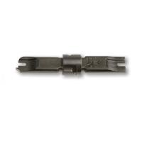 

Platinum Tools Punchdown 110 Style Blade (Clamshell)