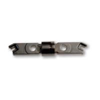

Platinum Tools Punchdown 630 Style Blade (Clamshell)