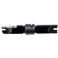 

Platinum Tools 110 EZ-Data Blade with 2 Spare Knives