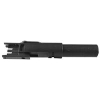 

Platinum Tools Punchdown BIX Style Blade (Clamshell)