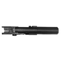 

Platinum Tools Punchdown Krone Style Blade (Clamshell)