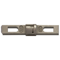 

Platinum Tools Punchdown 66 Style NEVERDull Blade (Clamshell)