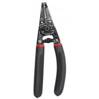 

Platinum Tools ProStrip 10/20 Wire Stripper