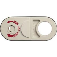 

Platinum Tools Cyclops 2 Cable Jacket Stripper