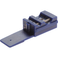

Platinum Tools Replacement Blade Cartridge for ProStrip 25R Coaxial Stripper
