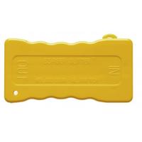 

Platinum Tools EZ-Fiber Slitter (Box)