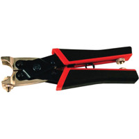 

Platinum Tools SealSmart Compression Crimp Tool, Clamshell