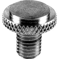 

Platinum Tools BNC Adapter/Nut for 16201C, Clamshell