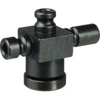 

Platinum Tools Multi-Head Replacement Adapter for PN 16213C