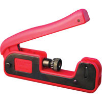 

Platinum Tools SealSmart II Compression Crimp Tool