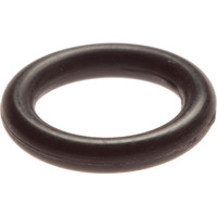 

Platinum Tools Waterproof 'O' Rings for F-Type Connectors, 100-Pack (Clamshell)