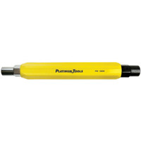 

Platinum Tools Can Wrench, Hex: 3/8" & 7/16"