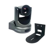 

PTZOptics 20x-SDI Gen2 Live Streaming Camera, Gray