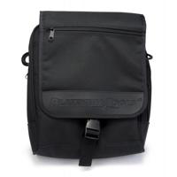 

Platinum Tools Large Shoulder Bag for Net Chaser Ethernet Speed Certifier & Network Tester Kit