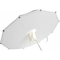

Photek SoftLighter II 46" White Umbrella