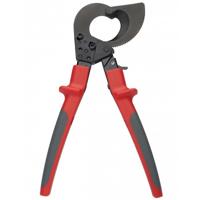 

Platinum Tools Replacement Blade for 500 MCM Cable Cutter 10569C