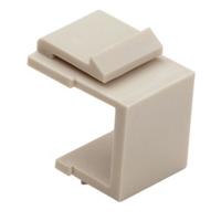 

Platinum Tools Keystone Blank Inserts, Light Almond, 10-Pack