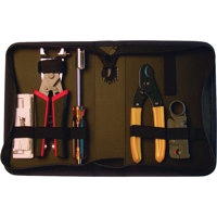 

Platinum Tools SealSmart Zip Kit, Basic