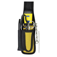 

Platinum Tools PRO Punchdown Tool Kit