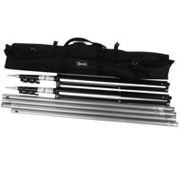

Photek 12' Portable Background Support System