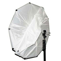 

Photek Replacement Diffusion Cover for 36" Softlighter II