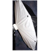 

Photek Replacement Diffusion Cover for 46" Softlighter II