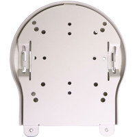 

HuddleCamHD Universal Ceiling Mount Bracket for Cameras