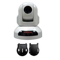 

HuddleCamHD 3X PTZ Camera with Ceiling Mount